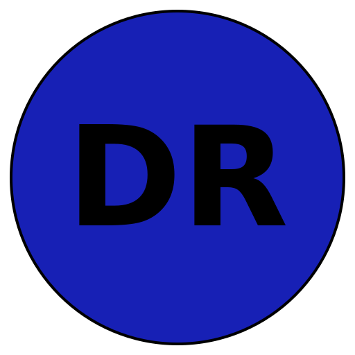 DeepRoots